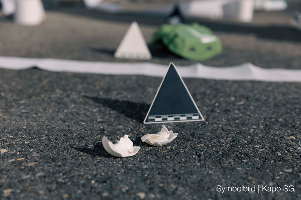 Symbolbild: Halloween